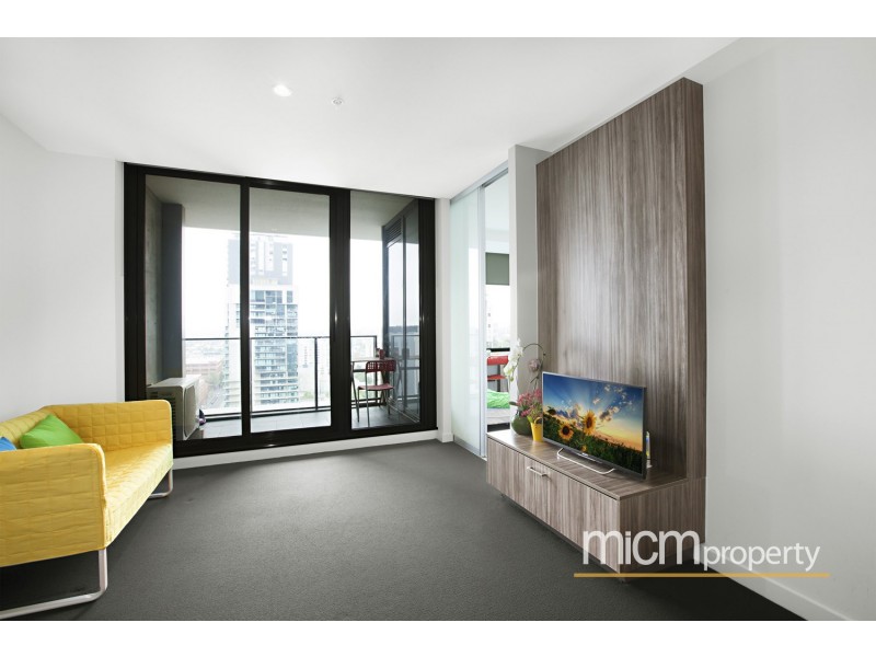2218/220 Spencer Street, Melbourne VIC 3000