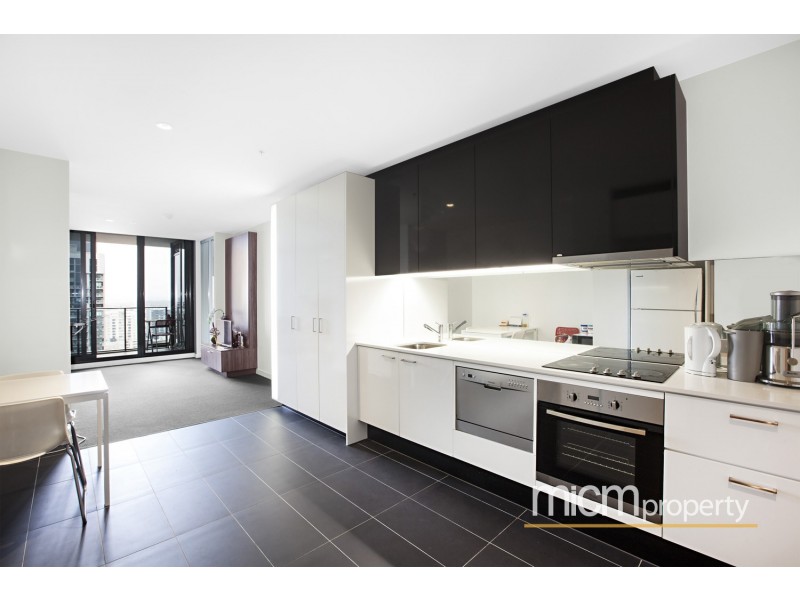 2218/220 Spencer Street, Melbourne VIC 3000