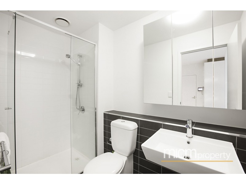 2218/220 Spencer Street, Melbourne VIC 3000