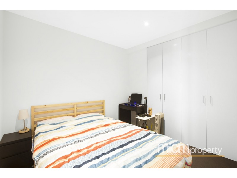 2218/220 Spencer Street, Melbourne VIC 3000