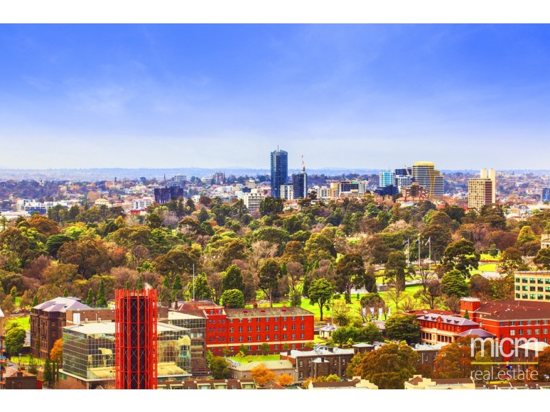 275/100 Kavanagh Street, Southbank VIC 3006