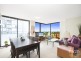 275/100 Kavanagh Street, Southbank VIC 3006
