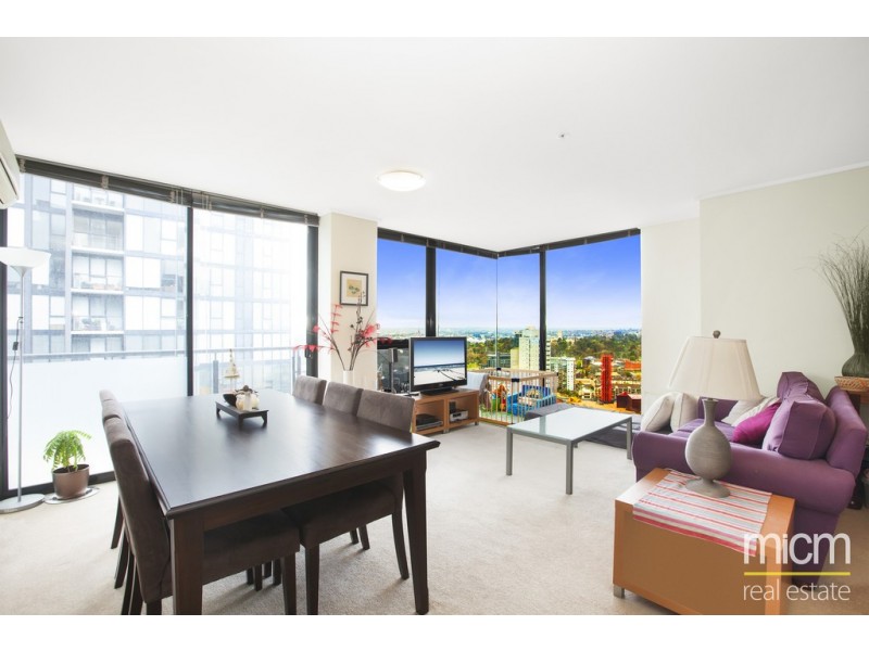 275/100 Kavanagh Street, Southbank VIC 3006