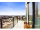275/100 Kavanagh Street, Southbank VIC 3006