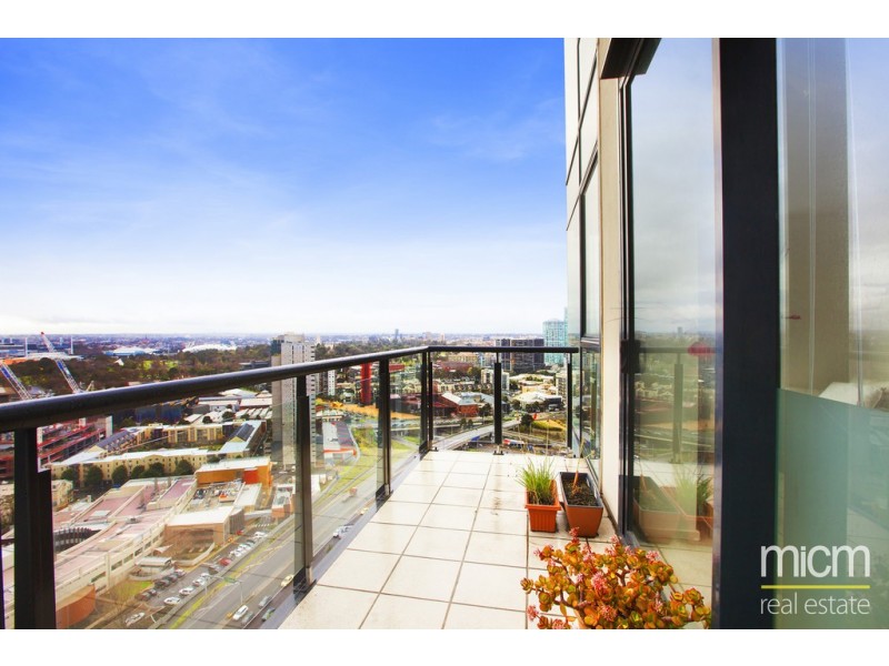275/100 Kavanagh Street, Southbank VIC 3006
