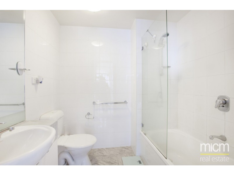 275/100 Kavanagh Street, Southbank VIC 3006