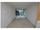 809/5 Caravel Lane, Docklands VIC 3008