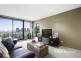 1009/100 Harbour Esplanade, Docklands VIC 3008