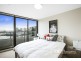 1009/100 Harbour Esplanade, Docklands VIC 3008