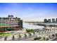 1009/100 Harbour Esplanade, Docklands VIC 3008