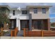 2 Swanview Walk, Point Cook VIC 3030