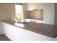 2 Swanview Walk, Point Cook VIC 3030