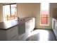 2 Swanview Walk, Point Cook VIC 3030