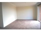 2 Swanview Walk, Point Cook VIC 3030