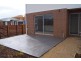 2 Swanview Walk, Point Cook VIC 3030