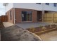 2 Swanview Walk, Point Cook VIC 3030