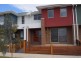 6 Swanview Walk, Point Cook VIC 3030