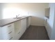 6 Swanview Walk, Point Cook VIC 3030