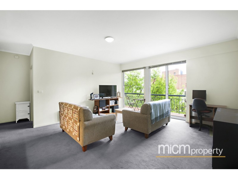 41/88 Wells Street, Southbank VIC 3006