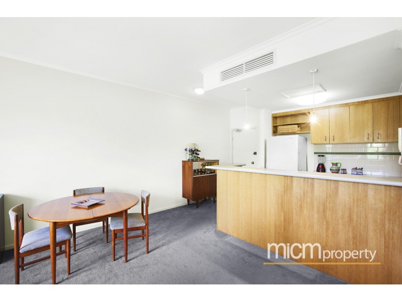 41/88 Wells Street, Southbank VIC 3006