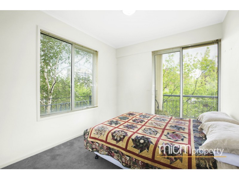 41/88 Wells Street, Southbank VIC 3006