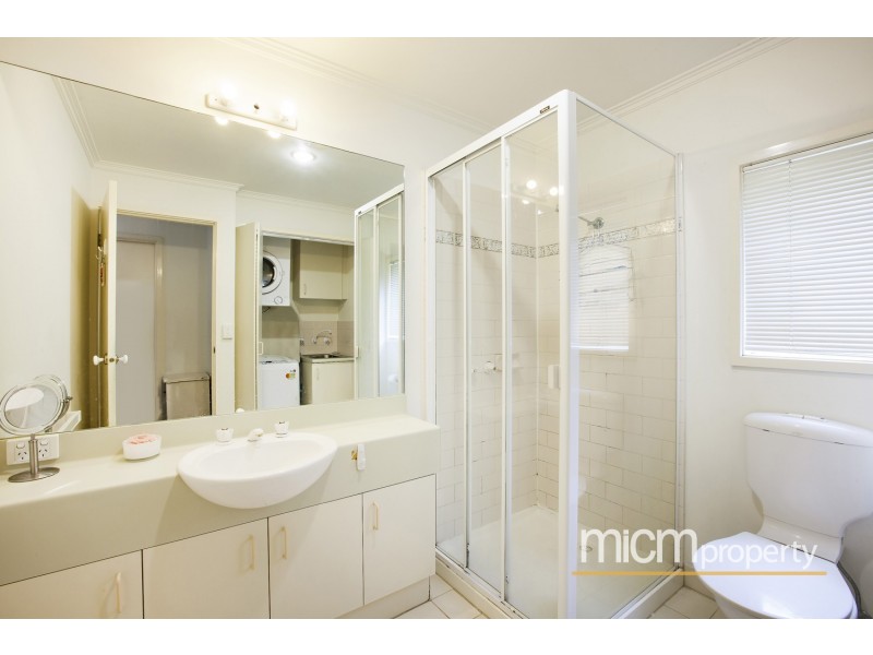 41/88 Wells Street, Southbank VIC 3006