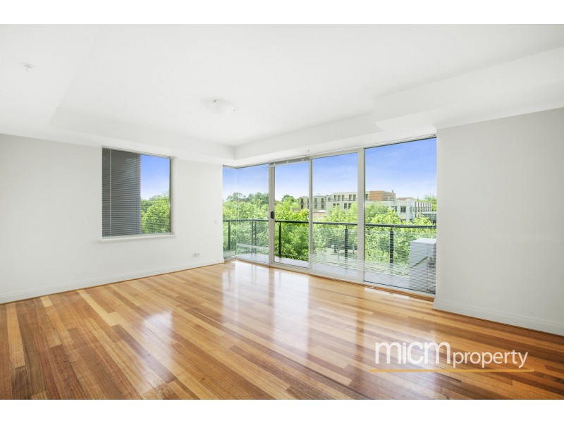 46/418 St Kilda Road, Melbourne VIC 3004
