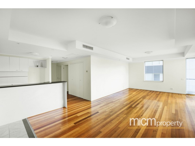 46/418 St Kilda Road, Melbourne VIC 3004
