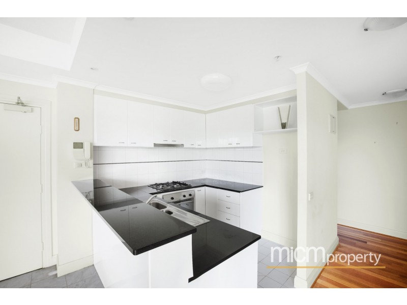46/418 St Kilda Road, Melbourne VIC 3004