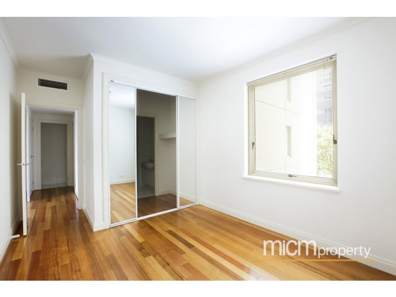 46/418 St Kilda Road, Melbourne VIC 3004