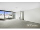 58/88 Southbank Boulevard, Southbank VIC 3006