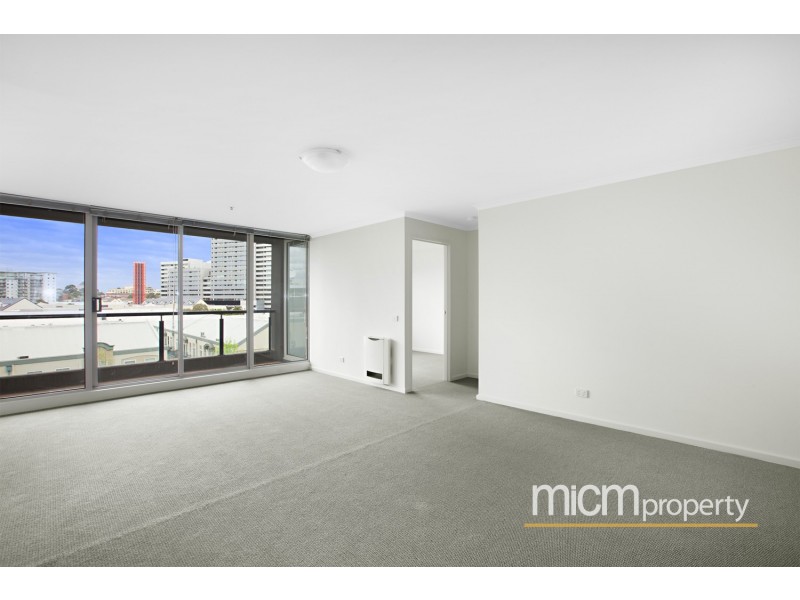 58/88 Southbank Boulevard, Southbank VIC 3006