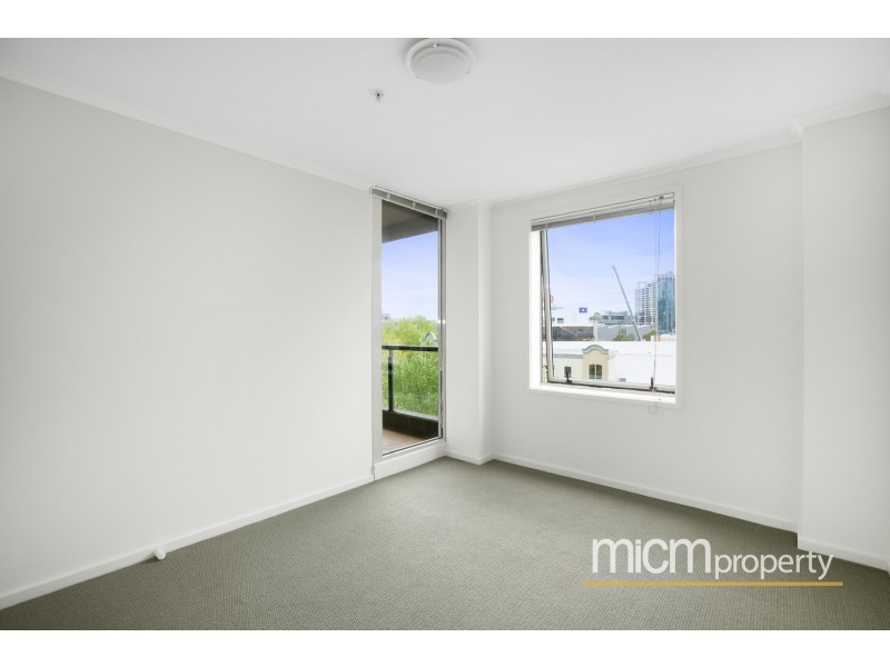 58/88 Southbank Boulevard, Southbank VIC 3006