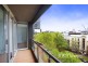 58/88 Southbank Boulevard, Southbank VIC 3006