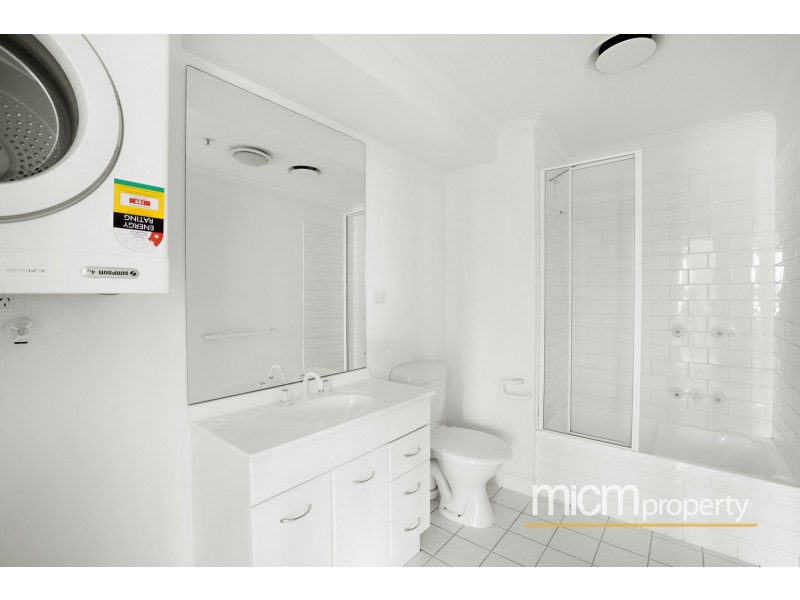 58/88 Southbank Boulevard, Southbank VIC 3006