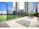 58/88 Southbank Boulevard, Southbank VIC 3006