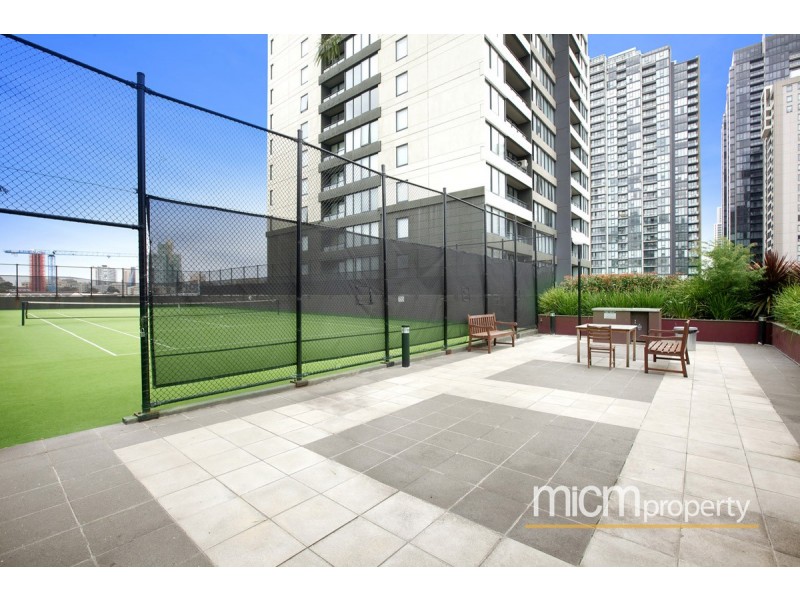 58/88 Southbank Boulevard, Southbank VIC 3006