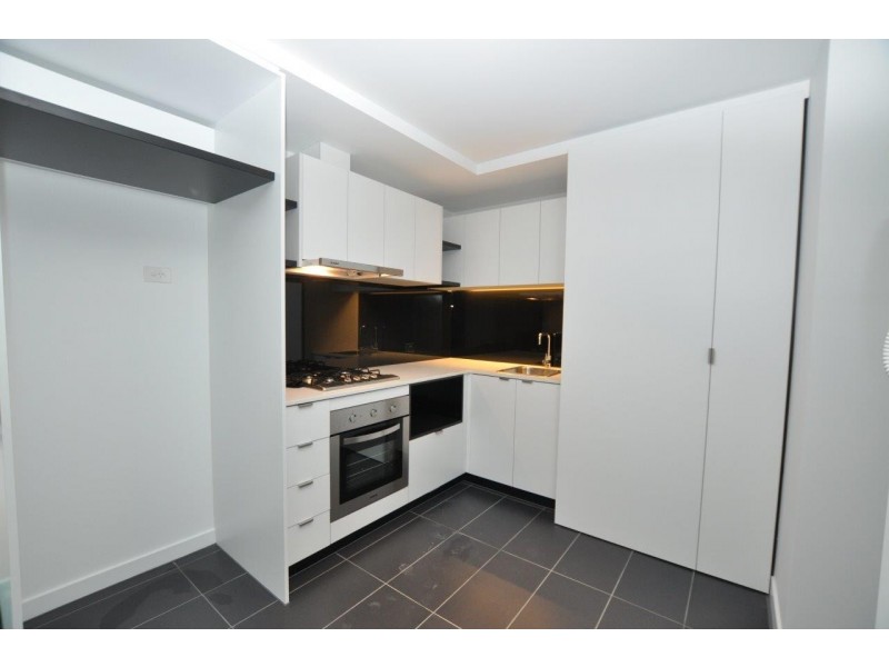 1708/7 Katherine Place, Melbourne VIC 3000