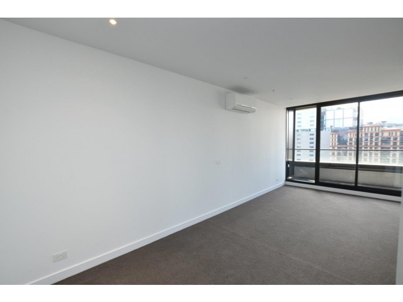 1708/7 Katherine Place, Melbourne VIC 3000