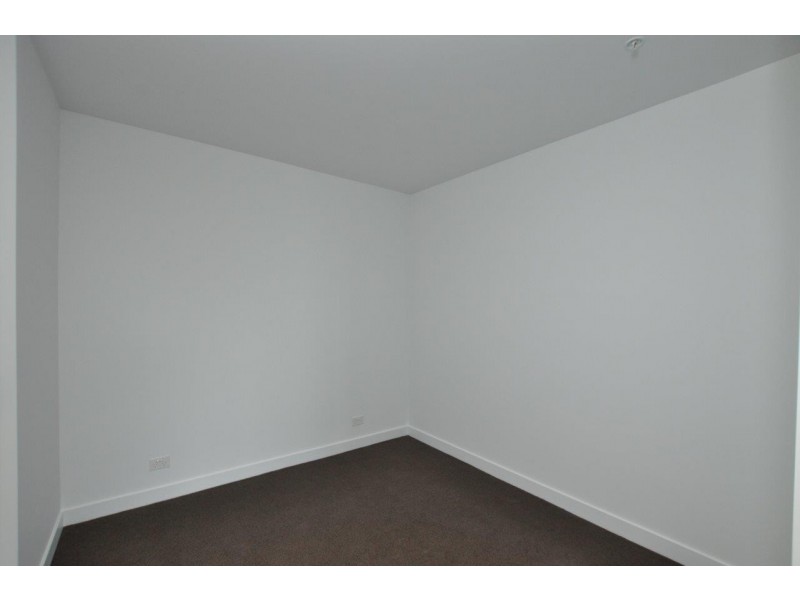 1708/7 Katherine Place, Melbourne VIC 3000