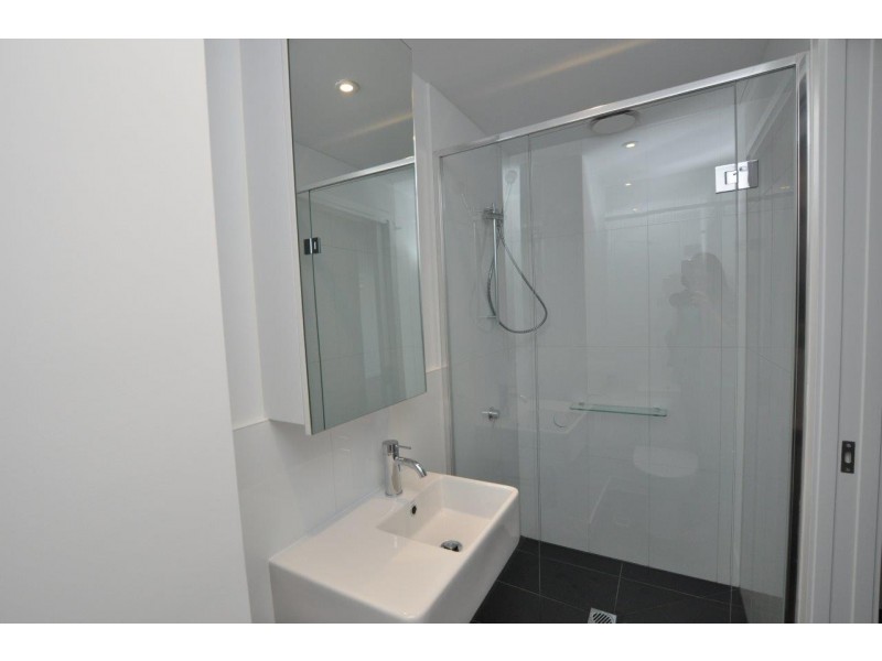 1708/7 Katherine Place, Melbourne VIC 3000