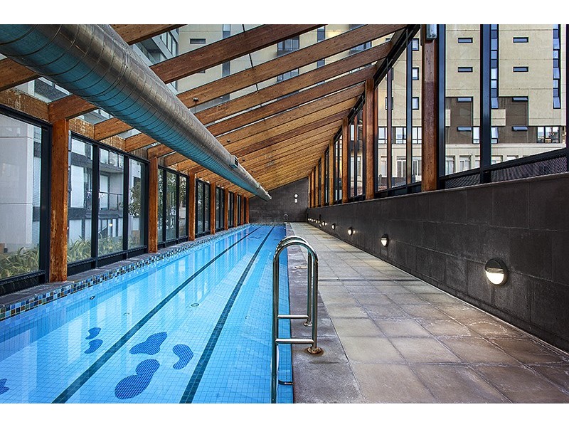 REF 32142/668 Bourke Street, Melbourne VIC 3000