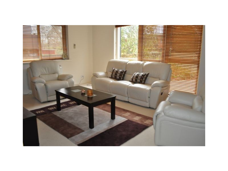 1A/103 Walpole Street, Kew VIC 3101