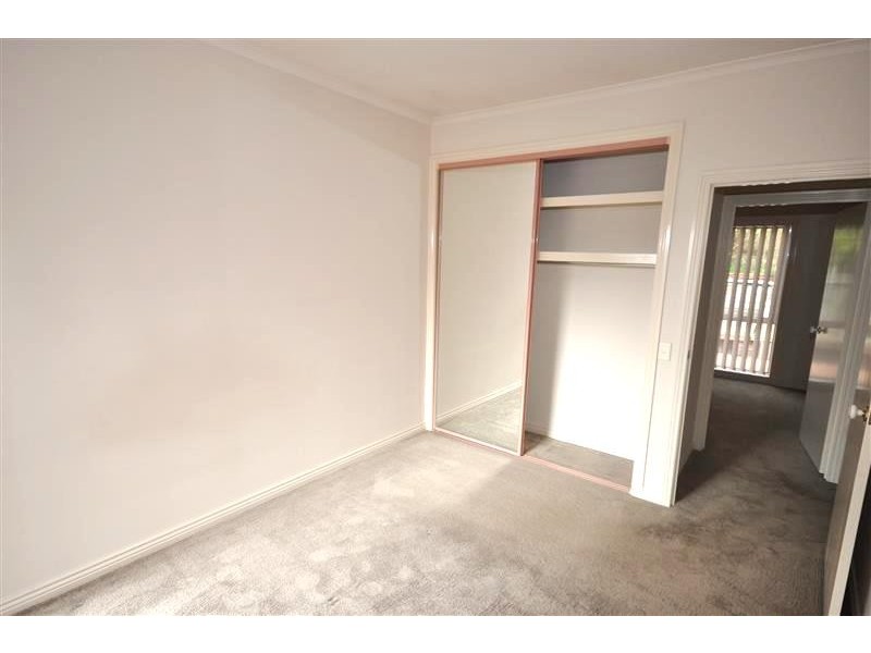 12A Vaughan Crescent, Kew VIC 3101