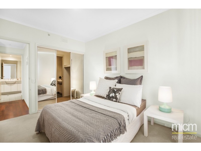 107/88 Park Street, South Melbourne VIC 3205