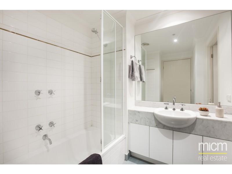 107/88 Park Street, South Melbourne VIC 3205