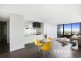 2107/22 Dorcas Street, Southbank VIC 3006