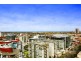 2107/22 Dorcas Street, Southbank VIC 3006