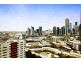 2107/22 Dorcas Street, Southbank VIC 3006