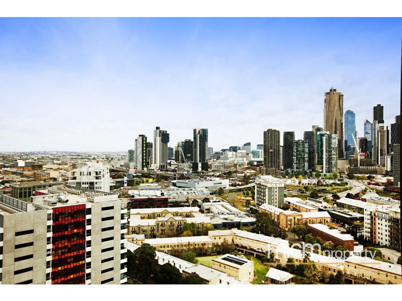2107/22 Dorcas Street, Southbank VIC 3006